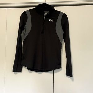 UA Pullover